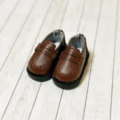 Item thumbnail for item d83c3c2c-c3ed-4455-bb0b-3d5e77e51792