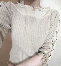 Item thumbnail for item 237cad31-c4b4-4cd3-9899-1dcb4d842576