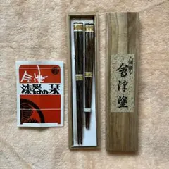 Item thumbnail for item 526d9dc5-34df-4dcc-8370-8e8b8af6509f