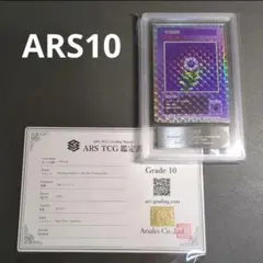 2025年最新】108フラワーズ psa10の人気アイテム - メルカリ