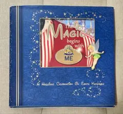 2026年最新】カリフォルニアディズニーランド50周年の人気アイテム