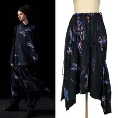 Item thumbnail for item 3be453cd-dc8c-4fb2-b95d-e2f2119c4741