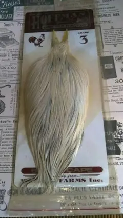 2025年最新】ホフマンハックルの人気アイテム - メルカリ