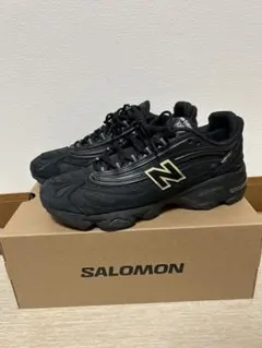 NEW BALANCE M1000BBV 海外限定カラー 28cm