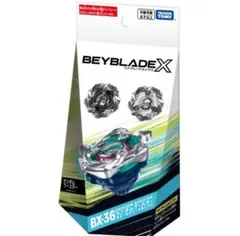 2025年最新】ベイブレード ホエールウェーブの人気アイテム - メルカリ