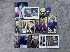 Eden まとめ売り