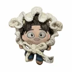 はち様 リクエスト 5点 まとめ商品