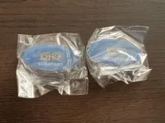 【未開封】東海オンエア　りょうSORATARO アクリルスタンド