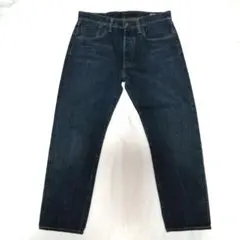 Item thumbnail for item 6b02c700-1a92-40ef-bd36-76299762bfdc