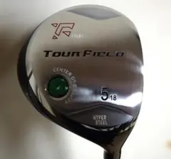 Item thumbnail for item 2c807f25-40ad-487b-861f-db1f4be44ae1