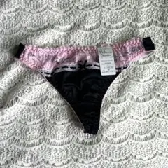 0128様 リクエスト 3点 まとめ商品