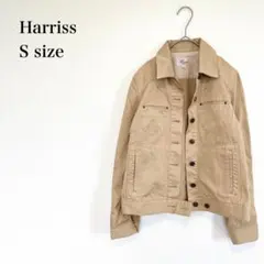 2025年最新】Harriss レディース ジャンパー・ブルゾンの人気アイテム