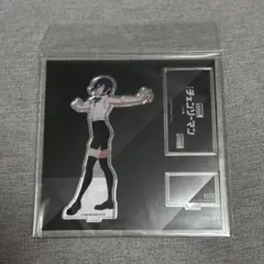 チェンソーマン レゼ ベースヤード アクリルスタンド