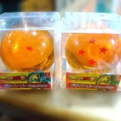 2026年最新】ドラゴンボール レプリカの人気アイテム - メルカリ