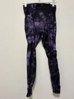 ミズノMIZUNO タイツ