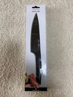 Item thumbnail for item e54fe905-7acb-4bf4-a3b3-1beba6942741