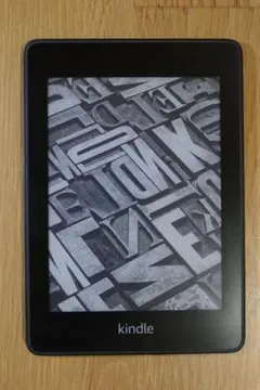 2026年最新】kindle paperwhite 10世代 広告なし 8の人気アイテム