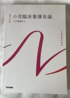 Item thumbnail for item e98dd5d7-8d23-497e-a8f3-4bb3619b14c0