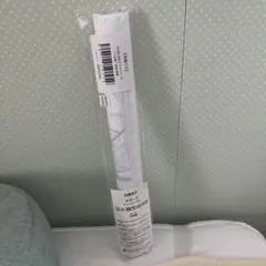 鬼滅の刃 台湾 隊士百景 原画タペストリー 立志編 冨岡義勇 受注生産品