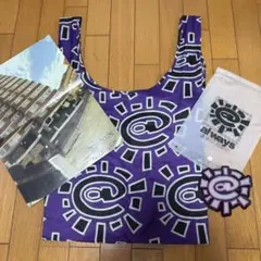 2026年最新】always do what you should do bag トートバッグの人気