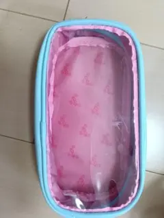 少年忍者 PASSION!! ポーチのサムネイル