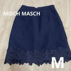 Item thumbnail for item 7b273441-7bac-4d4b-9f6a-1831966d1167