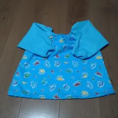 Item thumbnail for item dfb91bee-d69c-4a8d-ae22-a311d6819699