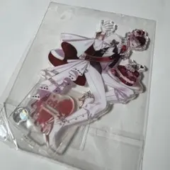 DIABOLIK LOVERS ディアラバ アヤト