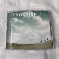 2026年最新】doaの人気アイテム - メルカリ