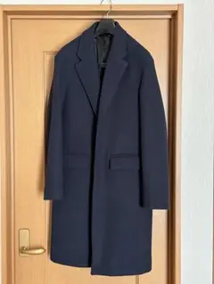 Item thumbnail for item bc8272fa-2e83-4350-bafa-592b535a9172