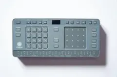 Item thumbnail for item a66759c3-4227-47a5-812b-1013586008ea