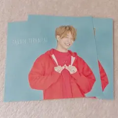 ♡るる♡※プロフ必読様 リクエスト 10点 まとめ商品