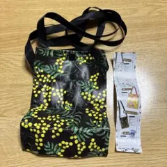 Item thumbnail for item 990ba162-1c10-4e23-9a37-4022ab2d9c52