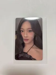 aespa whiplash interasia 中華 ラキドロ ニンニン aespa 에스파 'Whiplash' Unbeatable Beat #NINGNING - YouTube