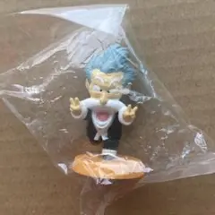 2025年最新】ドラゴンボールアニメヒーローズの人気アイテム