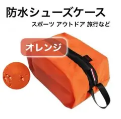 Item thumbnail for item 895a3de2-f62b-43f6-b09d-4c4a6e007d5d