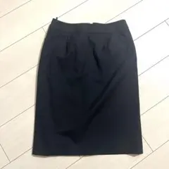 Item thumbnail for item 8df0dee3-1a68-4482-967a-43a5f7dc3f59