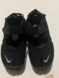 ⭐︎Nike エアリフト　23.0cm