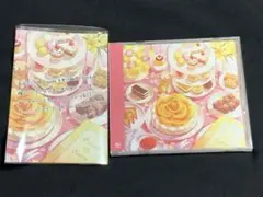 バニラシェイク様