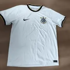 コリンチャンス　ユニフォーム　2022