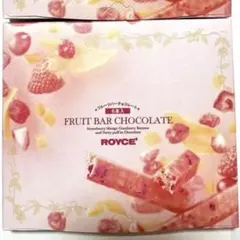 Item thumbnail for item 4498be58-9aa9-4602-a75b-a1a16a695e6e