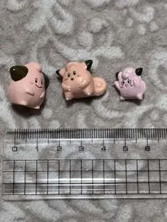 ピッピ ピィセット