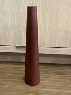 フラワーベース　一輪挿し　フラワーベース/一輪挿し/花瓶