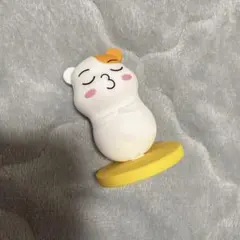 2025年最新】おるちゅばんエビちゅの人気アイテム - メルカリ