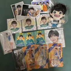 2026年最新】西村拓哉の人気アイテム - メルカリ