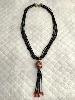 Item thumbnail for item 1ebdf259-7a1d-4418-955f-455cacbf9812