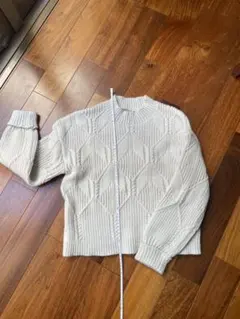 Item thumbnail for item 2a908e94-05d9-481f-933a-d47c3386ab8a