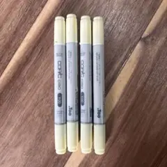 コピック アート用品