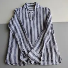 2026年最新】massimo d'augusto カプリシャツの人気アイテム - メルカリ