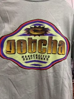 Changes Oscar the Grouch Tシャツ XL - メルカリ